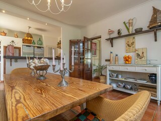 Villa Mancor de la Vall  53