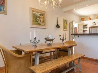 Villa Mancor de la Vall  7