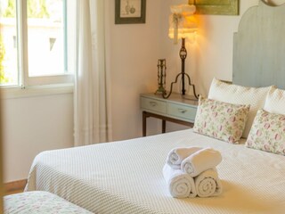 Villa Mancor de la Vall  56