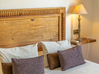 Villa Mancor de la Vall  12