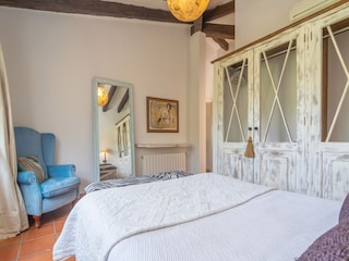 Villa Mancor de la Vall  58