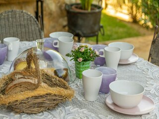 Villa Mancor de la Vall  16