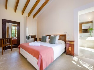 Villa Costa de los Pinos Außenaufnahme 12