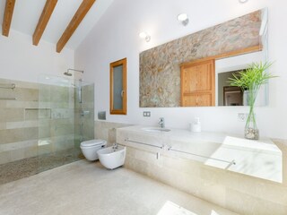 Villa Costa de los Pinos Enregistrement extérieur 31