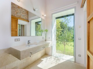 Villa Costa de los Pinos Buitenaudio-opname 14