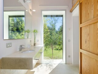 Villa Costa de los Pinos Enregistrement extérieur 15