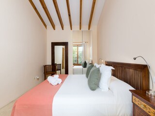 Villa Costa de los Pinos Enregistrement extérieur 16