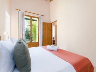 Villa Costa de los Pinos Außenaufnahme 15