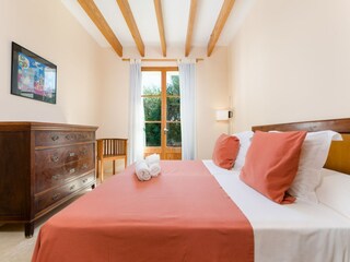 Villa Costa de los Pinos Außenaufnahme 16