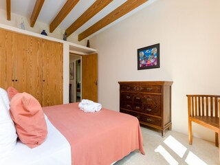 Villa Costa de los Pinos Buitenaudio-opname 38