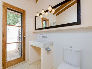 Villa Costa de los Pinos Außenaufnahme 40