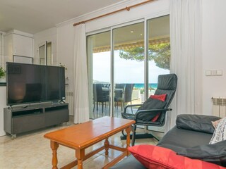 Apartment Alcudia Ausstattung 14