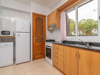 Holiday house Playa de Muro  35