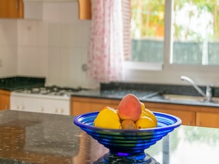 Holiday house Playa de Muro  36