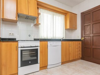 Ferienhaus Playa de Muro  5