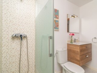 Vakantiehuis Playa de Muro  19