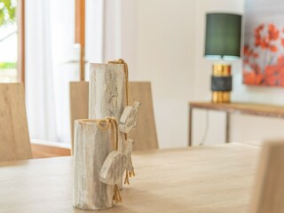 Maison de vacances Playa de Muro  18