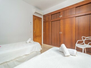 Maison de vacances Playa de Muro  32