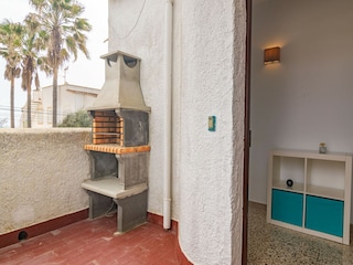 Holiday house Playa de Muro  28