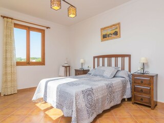 Villa Moscari Outdoor Recording 18