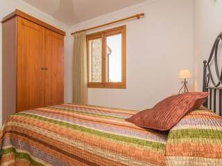 Villa Moscari Outdoor Recording 32