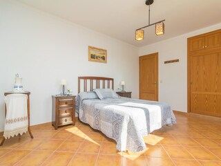 Villa Moscari Enregistrement extérieur 36