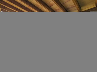 Villa Moscari Grabación al aire libre 39