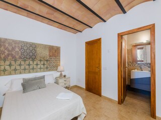 Villa Llucmajor Caratteristiche 56