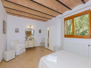 Villa Llucmajor Features 48