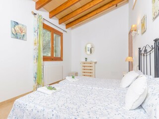 Villa Llucmajor Kenmerken 32