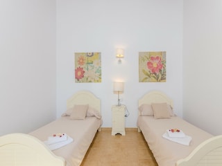 Villa Llucmajor Features 58