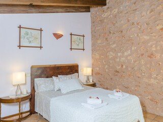 Villa Llucmajor Features 61