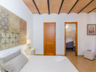 Villa Llucmajor Caratteristiche 28