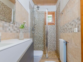 Villa Llucmajor Caratteristiche 62