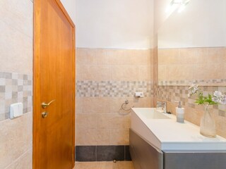 Villa Llucmajor Caratteristiche 34