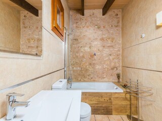 Villa Llucmajor Caratteristiche 65