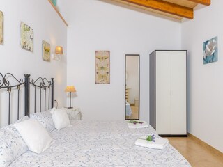 Villa Llucmajor Caratteristiche 69