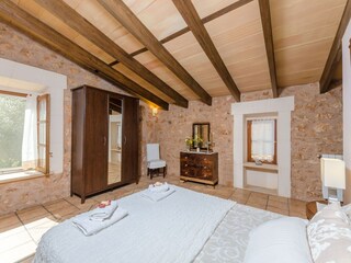 Villa Llucmajor Ausstattung 70