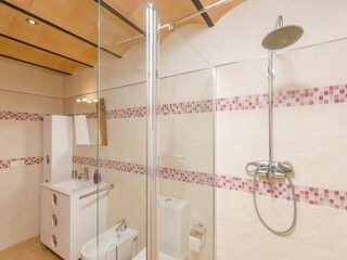 Villa Llucmajor Features 30