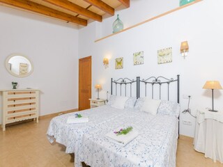 Villa Llucmajor Features 36