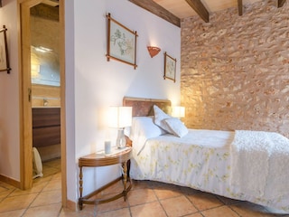 Villa Llucmajor Características 45