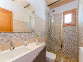 Villa Llucmajor Features 46