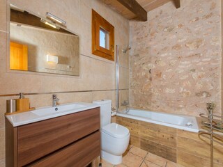 Villa Llucmajor Features 47