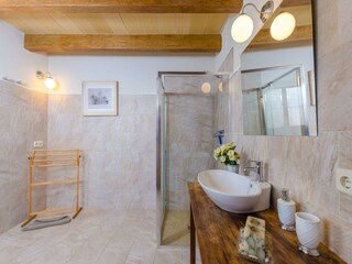 Villa Llucmajor Features 49