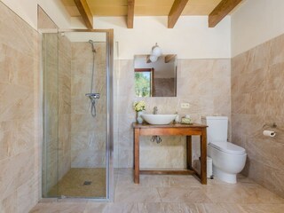 Villa Llucmajor Caratteristiche 50