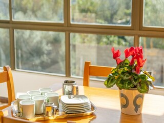 Appartement Felanitx  26