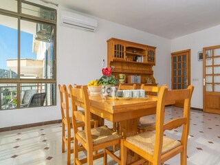 Apartment Felanitx  27