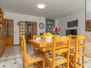 Appartamento Felanitx  4