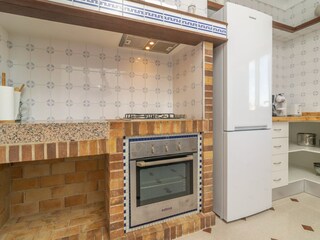 Apartamento Felanitx  29