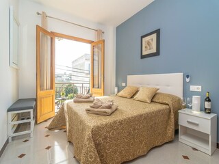 Apartamento Felanitx  13